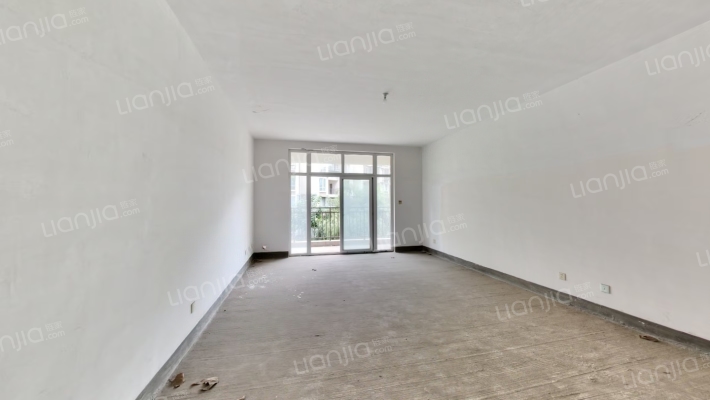 西藏地质花园二手房实景图