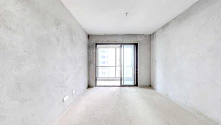 龙光玖云台二手房实景图