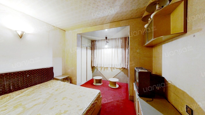 顺河路2号二手房实景图