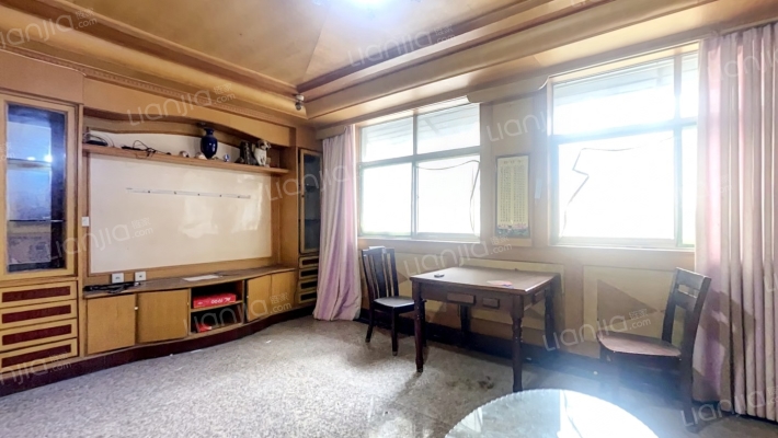 中州路临街楼二手房实景图