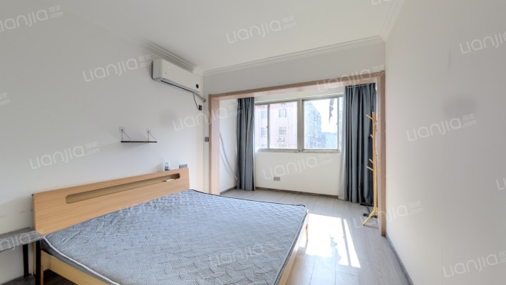 环宇轩小区二手房实景图