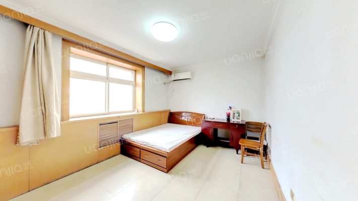 电子第十三所二手房实景图