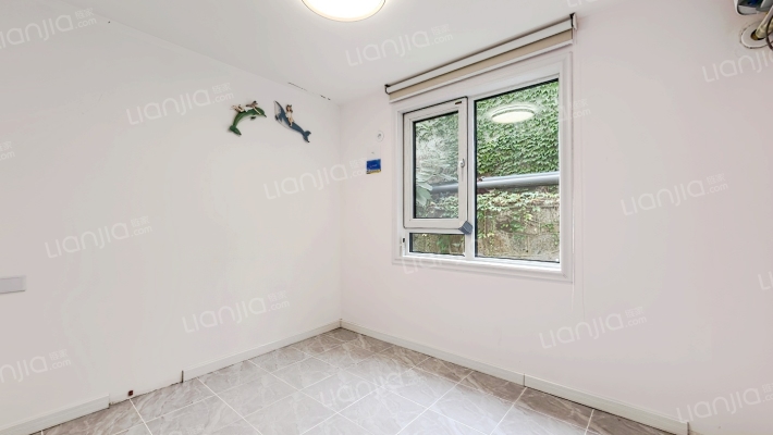 紫荆关路二手房实景图