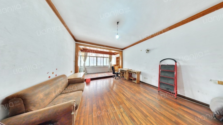 洪大花苑二手房实景图