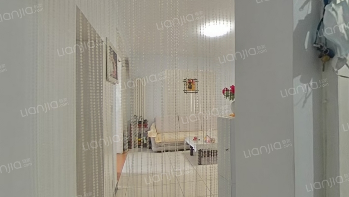 煤气公司家属院二手房实景图