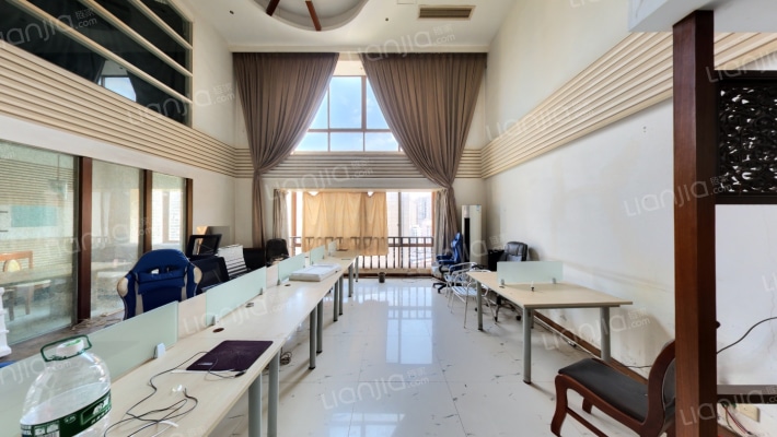 天赐佳园二手房实景图