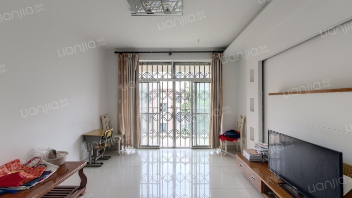 中富花苑二手房实景图