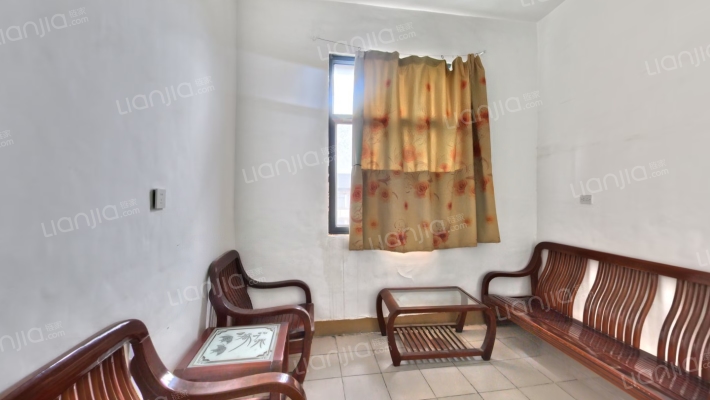 城东路131号二手房实景图