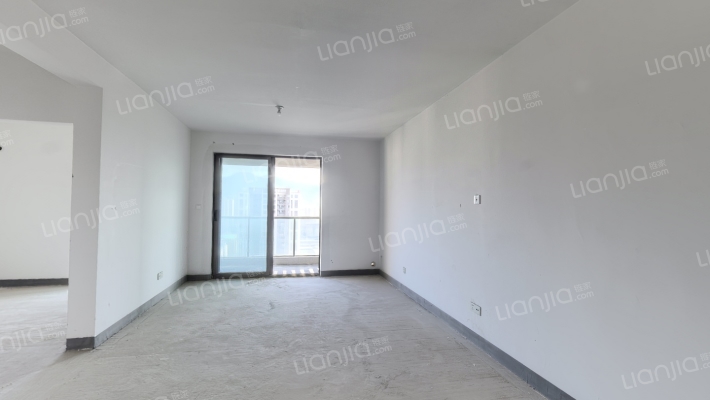 旸景嘉园二手房实景图