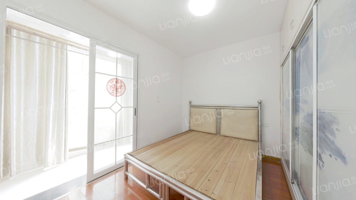 塘山街电华厂二手房实景图