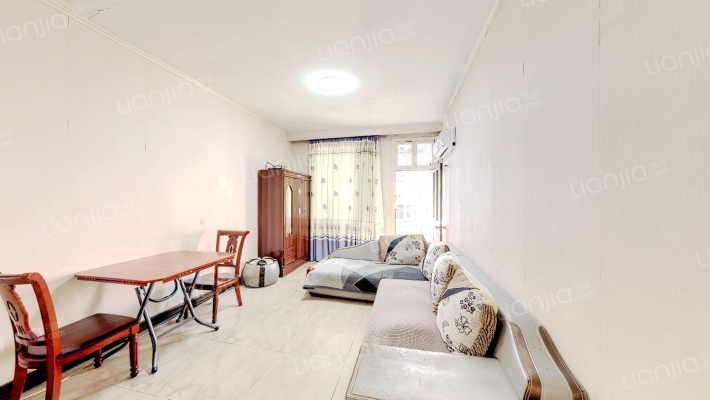 东塔路二手房实景图