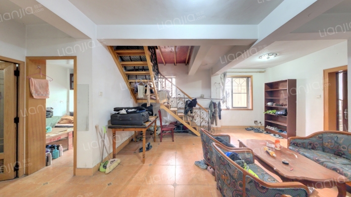 永兴楼(国货西路)二手房实景图