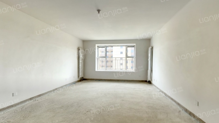 水韵华庭二手房实景图