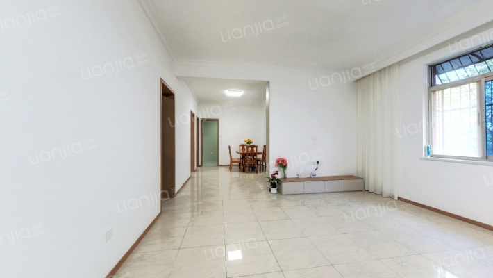 地税局家属院二手房实景图