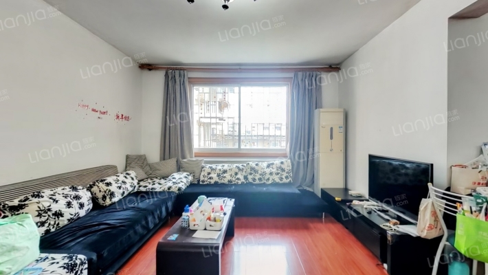 芙蓉路二手房实景图