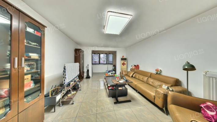 福珠苑二手房实景图