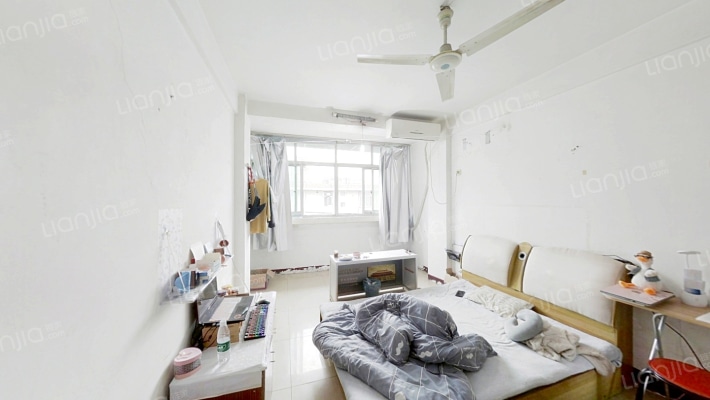 双岗街二手房实景图