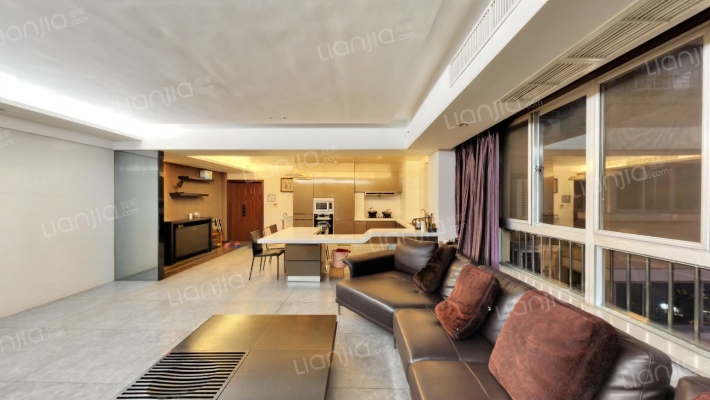 锦湖大厦二手房实景图