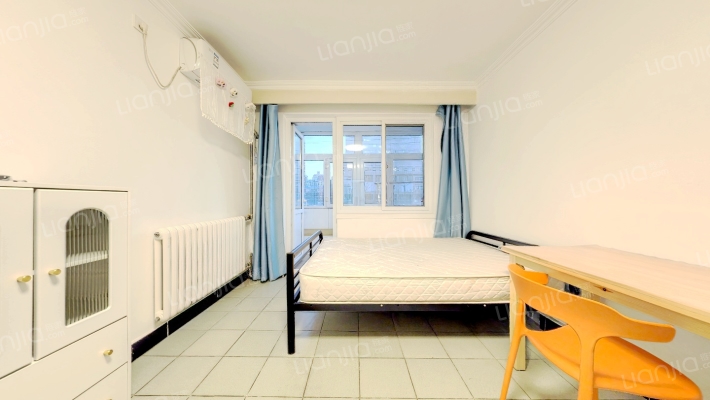 广安门外大街二手房实景图