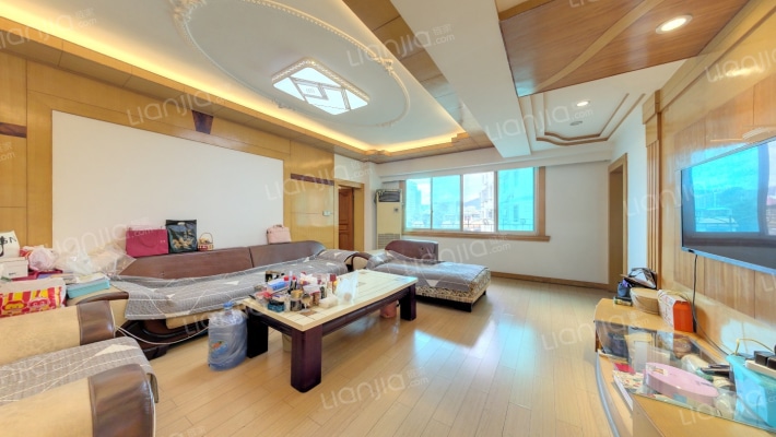 新添大道南段125号二手房实景图