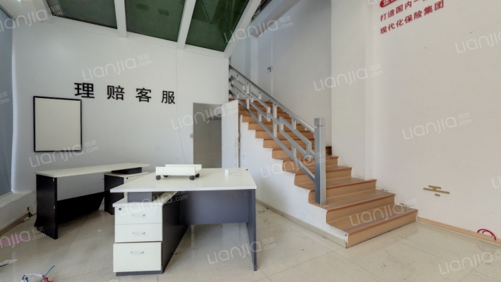 金龙楼二手房实景图