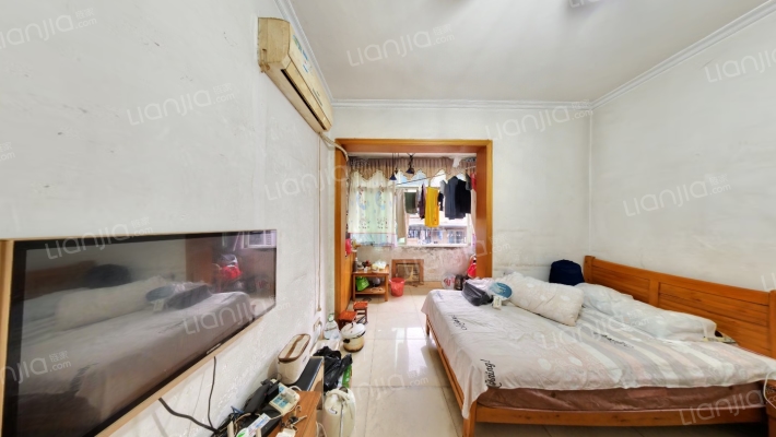 石门村二手房实景图