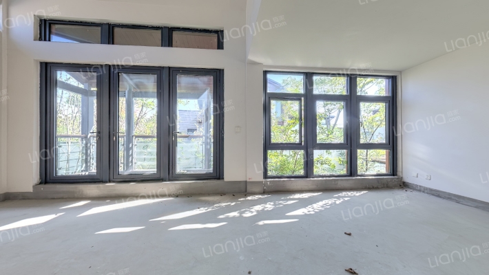 古北太湖源二手房实景图