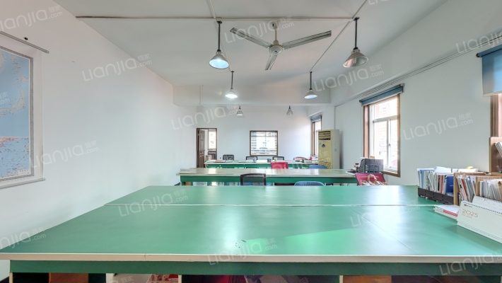 数码大厦二手房实景图