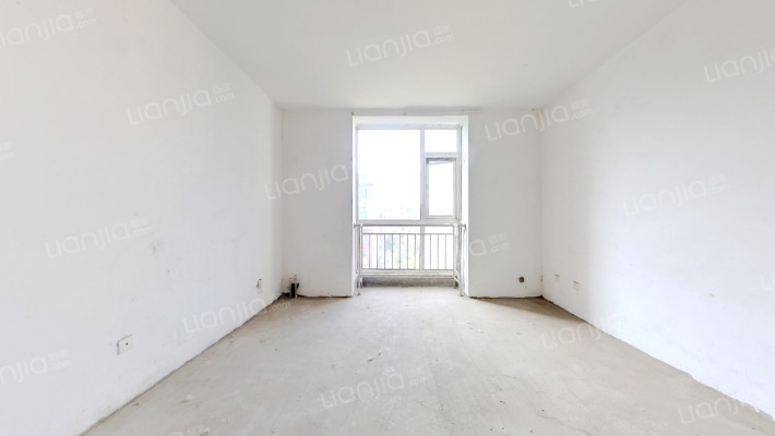 宁馨苑小区二手房实景图