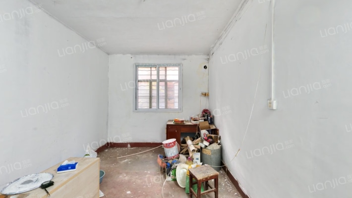 中储花园二手房实景图