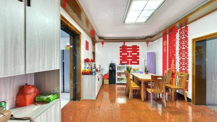 丁新中路二手房实景图