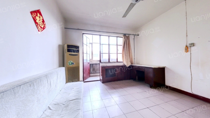 杨家村第一干休所二手房实景图