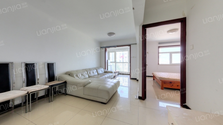 伟业嘉园东里二手房实景图