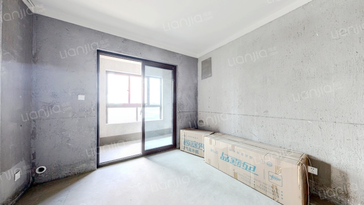 海棠湾二手房实景图