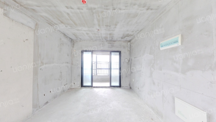 大都锦城二手房实景图