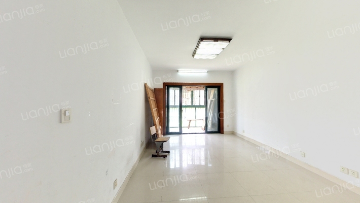 巷华华苑二手房实景图