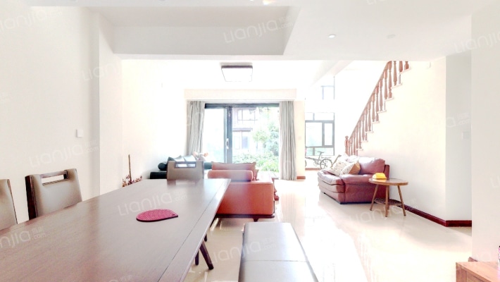 蜀山栖镇二手房实景图