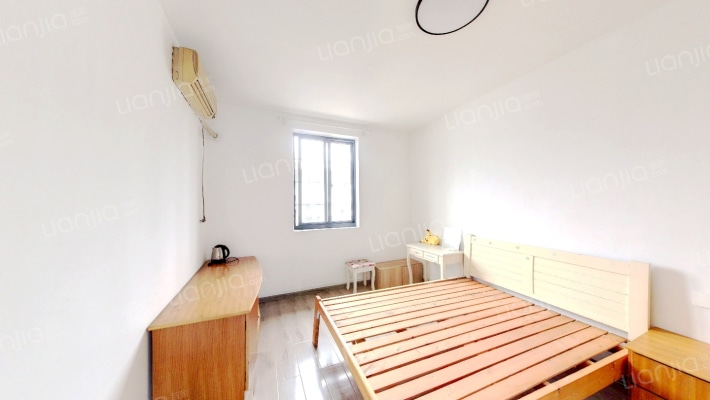 浮石社区二手房实景图