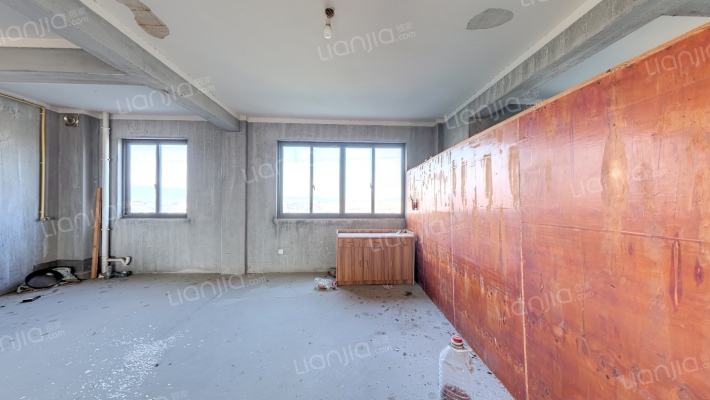 和睦苑二手房实景图