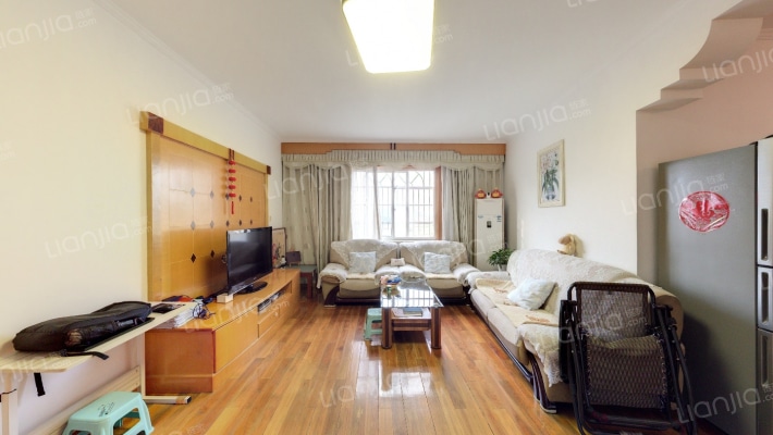 振兴东路236号二手房实景图