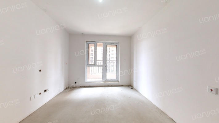 路劲阳光城四期二手房实景图