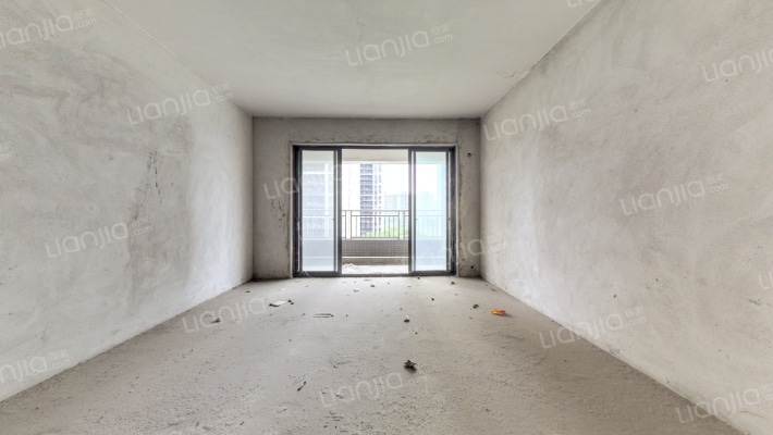 桃源盛世名苑二手房实景图