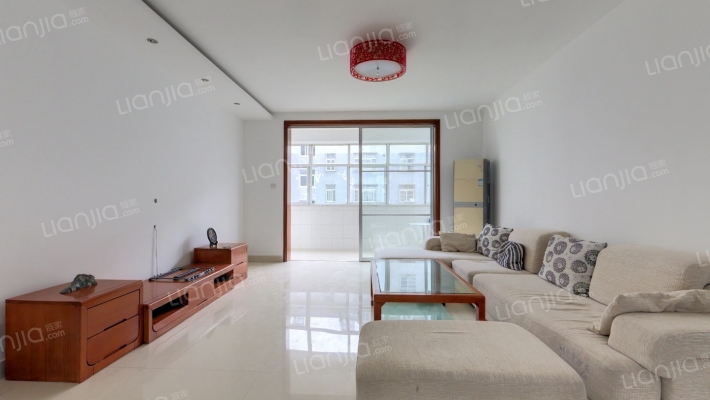 马驿山家园二手房实景图