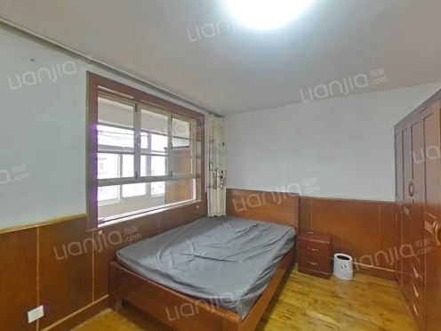 整租·东莞路 2室1厅 南/北