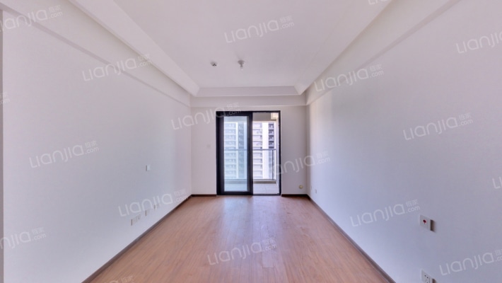 雍贤园二手房实景图