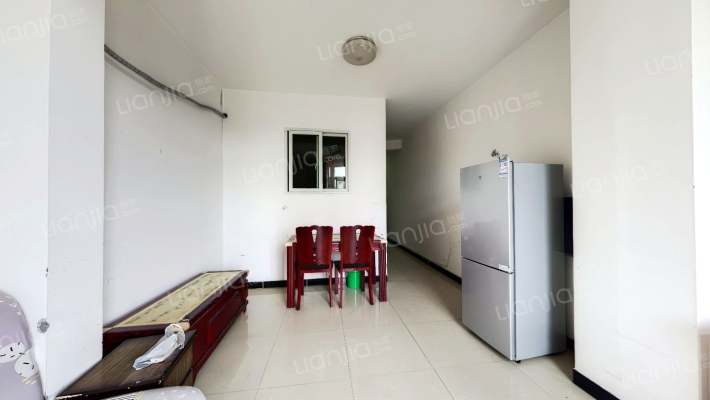 碧盛苑二手房实景图