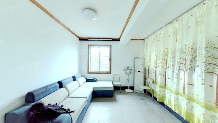 振兴西路106弄二手房实景图