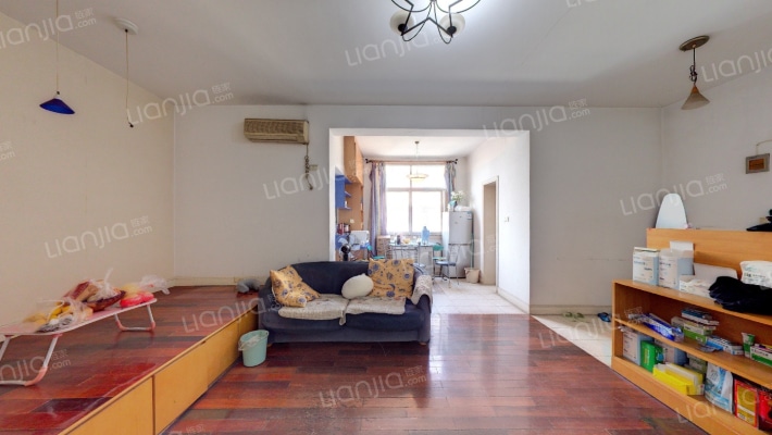 紫沙路75号二手房实景图