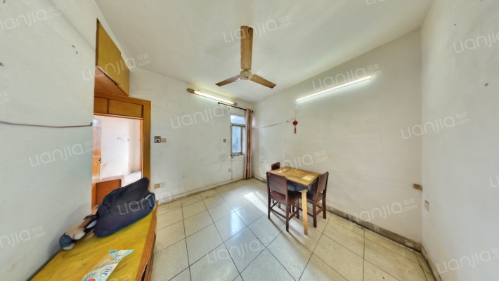 塘山街电华厂二手房实景图