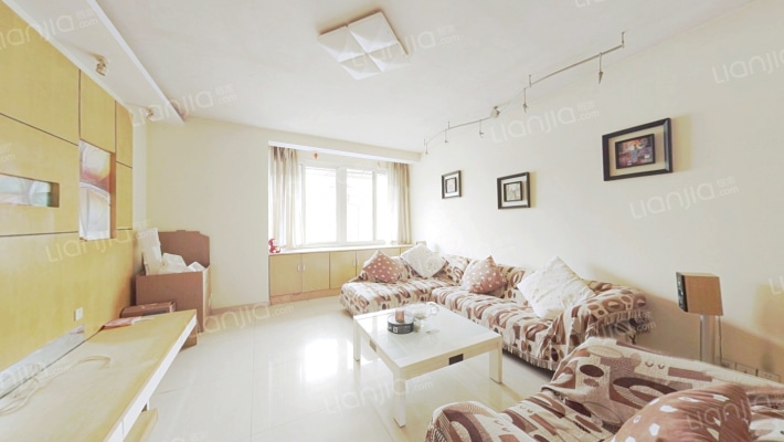 桂林電器科学研究院二手房实景图